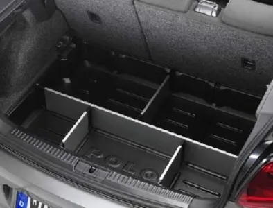 Passat Alltrack